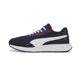 Boty Puma Runtamed