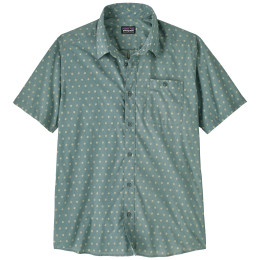 Pánská košile Patagonia Men's Go-To Shirt