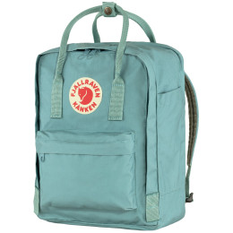 Městský batoh Fjällräven Kånken Laptop 13"