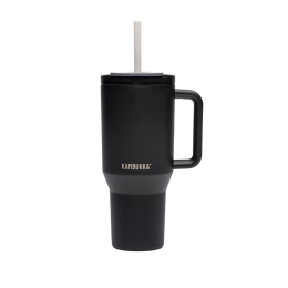 Termohrnek Kambukka Rio Tumbler 950 ml