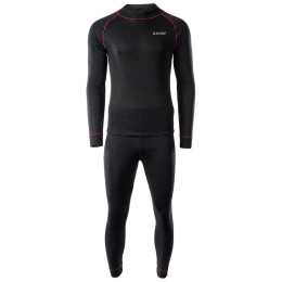 Pánské termoprádlo Hi-Tec Sorin Set