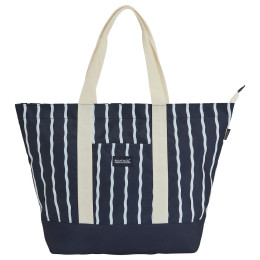 Plážová taška Regatta Boulder Beach Bag