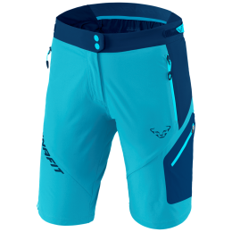 Dámské kraťasy Dynafit Transalper 3 Dst W Shorts
