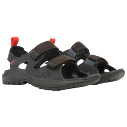 Pánské sandály The North Face Hedgehog Sandal III