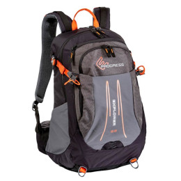 Turistický batoh Progress Explorer 25 l