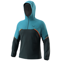 Pánská bunda Dynafit Alpine Gtx M Jkt