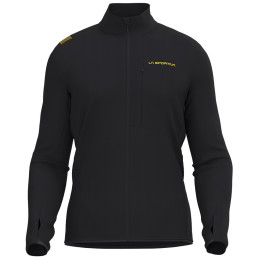 Pánská bunda La Sportiva Chill Thermal Jkt M