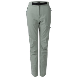 Dámské kalhoty Dare 2b Melodic Pro II Trouser