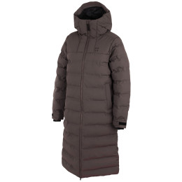 Dámský zimní kabát MOOA Thermora Coat
