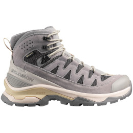 Dámské turistické boty Salomon Quest Echo Gore Tex