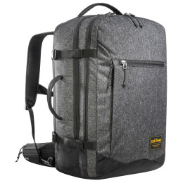 Příruční batoh do letadla Tatonka Traveller Pack 35