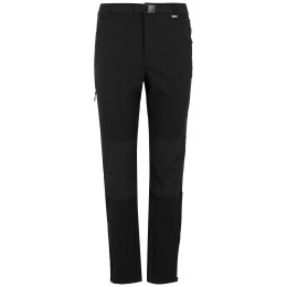 Pánské kalhoty Regatta Montorn