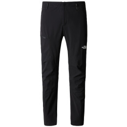 Pánské kalhoty The North Face Speedlight Slim Tapered Pant