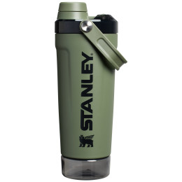 Šejkr Stanley The Activate Shaker