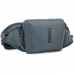 Ledvinka Thule Rail Hip Pack