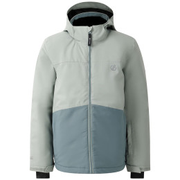 Dětská lyžařská bunda Dare 2b Send It! Jacket