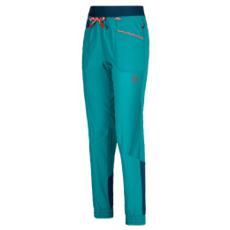 Dámské kalhoty La Sportiva Mantra Pant W