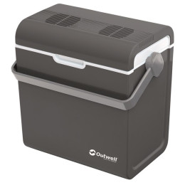 Chladící box Outwell Eco Prime 24L 12V/230V