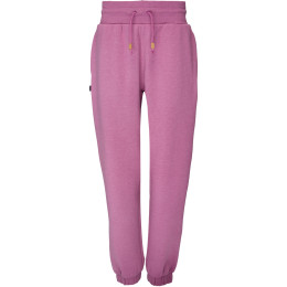 Dámské tepláky Loap Ebdora