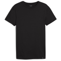 Pánské tričko Puma Everyday Crew Neck Tee 2P