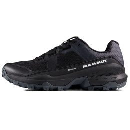 Pánské boty Mammut Girun II Low GTX Men