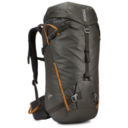 Batoh Thule Stir Alpine 40L