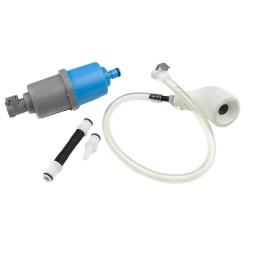 Vodní Filtr Sawyer 3 Way Inline Water Filter