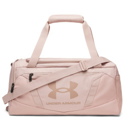 Sportovní taška Under Armour Undeniable 5.0 Duffle XS