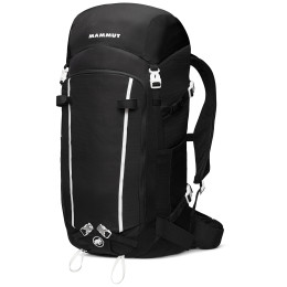 Batoh Mammut Trion 35