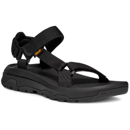 Pánské sandály Teva Hurricane XLT 3