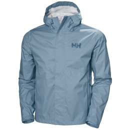 Pánská bunda Helly Hansen Loke Jacket 2.0