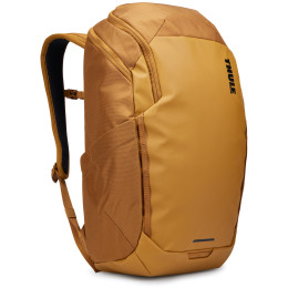 Batoh Thule Chasm 26L