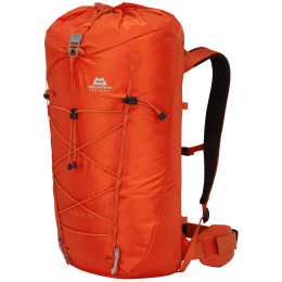 Batoh Mountain Equipment Tupilak 30+