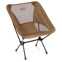 Židle Helinox Chair One