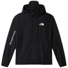 Dámská bunda The North Face Ma Wind Anorak - Eu