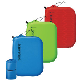 Nafukovací sedák Therm-a-Rest Lite Seat