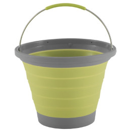 Kbelík Outwell Collaps Bucket