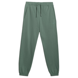 Pánské tepláky 4F Trousers Cas M1272