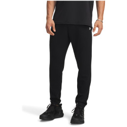 Pánské tepláky Under Armour Flex Fleece Tapered
