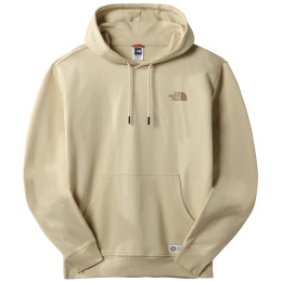 Pánská mikina The North Face M Regrind Pullover Hoodie