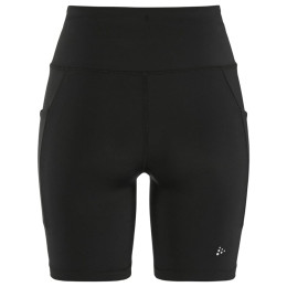 Dámské kraťasy Craft W Essence 3