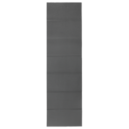 Skládací podložka Robens ZigZag UL