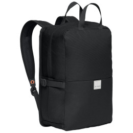 Městský batoh Vaude Coreway Pack 17