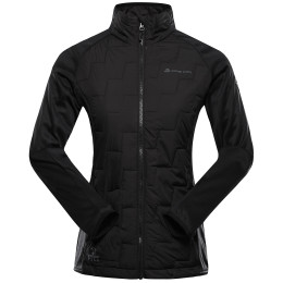 Dámská mikina Alpine Pro Jorwa