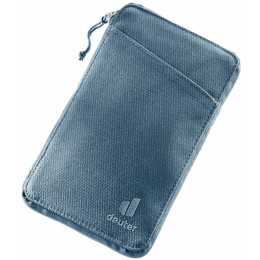 Peněženka Deuter Travel Wallet