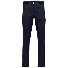 Pánské kalhoty Norrona femund flex1 lightweight Pants