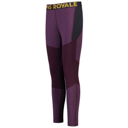 Dámské legíny Mons Royale Olympus Legging