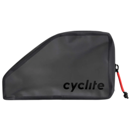 Vak Cyclite Pouch / 02