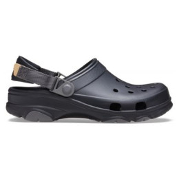 Pantofle Crocs Classic All Terrain Clog