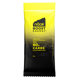 Energetický drink Näak Neutral - Boost Energy™ Drink Mix
